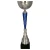 9300_2_11zon.webp