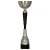 9301_3_11zon.webp
