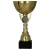 9304G_7_11zon.webp