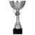 9304S_8_11zon.webp