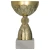9306C_9_11zon.webp