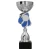 9322_2_11zon.webp