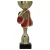 9323_3_11zon.webp