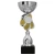 9324_4_11zon.webp