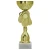 9313G_12_11zon.webp