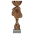 9313B_11_11zon.webp