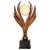 9310B_2_11zon.webp