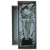 statuetka-szklana-z-etui-w-komplecie_11zon.webp