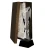 statuetka-szklana-z-etui-w-komplecie (1)_11zon.webp