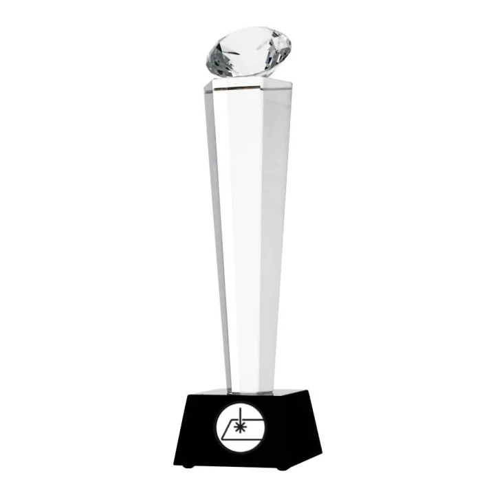 statuetka-szklana-grawerowana-z-etui (1)_11zon.webp