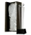 statuetka-szklana-z-etui-w-komplecie_11zon.webp