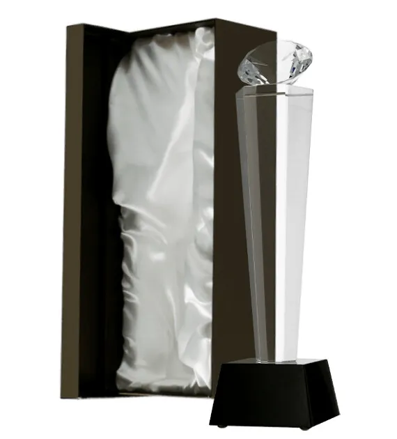 statuetka-szklana-z-etui-w-komplecie_11zon.webp
