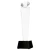 C077_9_11zon.webp