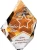 C036_LUX_wiz_22_11zon.webp