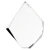 C036_11_11zon.webp