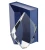 statuetka-szklana-z-etui-w-komplecie_11zon.webp