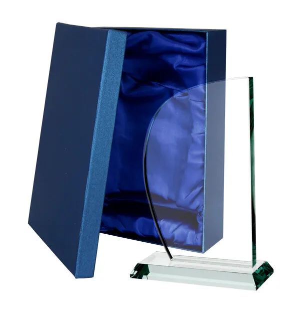 statuetka-szklana-z-etui-w-komplecie_11zon.webp