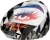 T027_LUX_7_11zon.webp