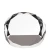 T027_6_11zon.webp