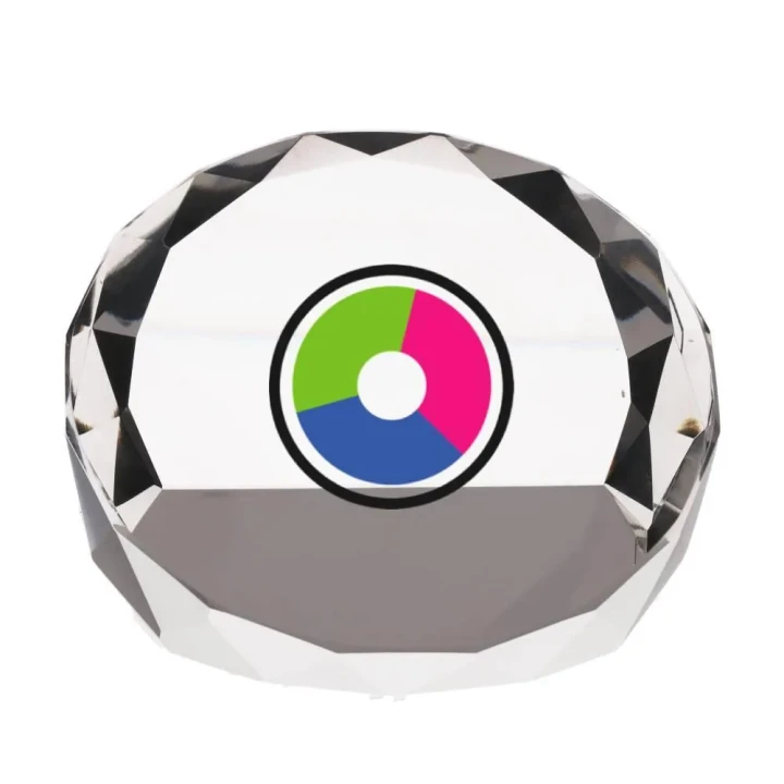 statuetka-szklana-z-etui-nadruk-kolorowy_11zon.webp