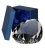 statuetka-szklana-z-etui-w-komplecie_11zon.webp